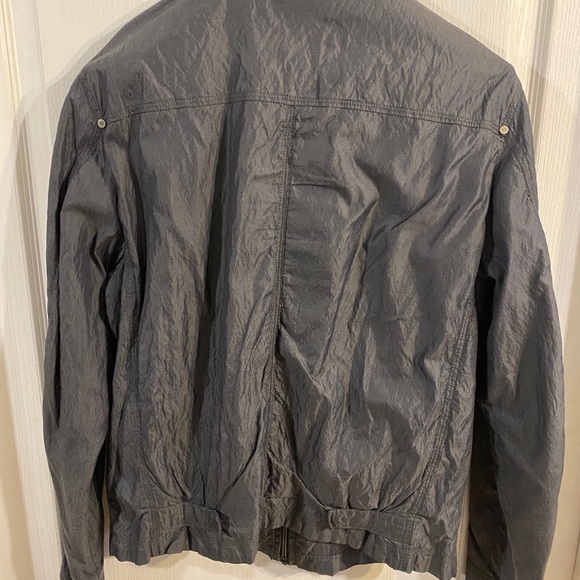 Kenneth Cole Sport Jacket - Picture 2 of 5